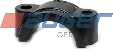 Auger 74646 - Suport,bara stabilizatoare parts5.com