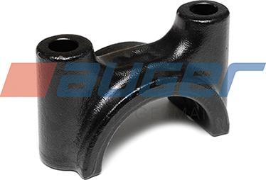 Auger 74647 - Suport,bara stabilizatoare parts5.com