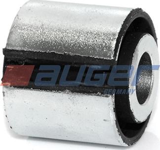 Auger 74770 - Coussinet de palier, stabilisateur parts5.com