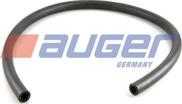 Auger 75949 - Tubería a presión, compresor aire parts5.com