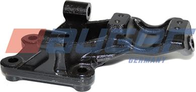 Auger 75461 - Βάση ελατηρίου parts5.com