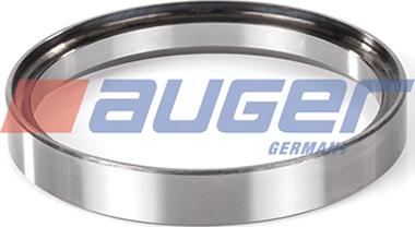 Auger 75402 - Anillo de rodadura, buje de rueda parts5.com