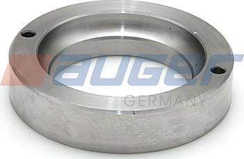 Auger 75489 - Spacer, kingpin parts5.com