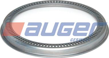 Auger 75651 - Sensor Ring, ABS parts5.com