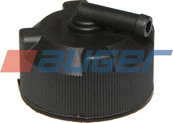 Auger 76051 - Buson,vas expansiune parts5.com