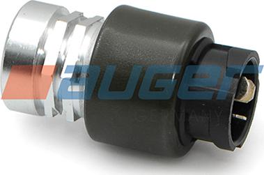 Auger 76068 - Sensor, revoluciones parts5.com