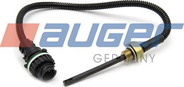 Auger 76081 - Senzor, nivo olja v motorju parts5.com