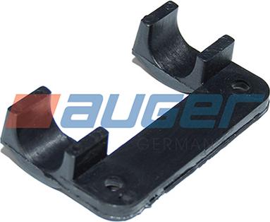 Auger 76185 - Кронштейн, основная фара parts5.com