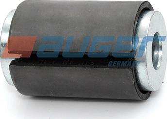 Auger 76360 - Bucsa arc foi parts5.com