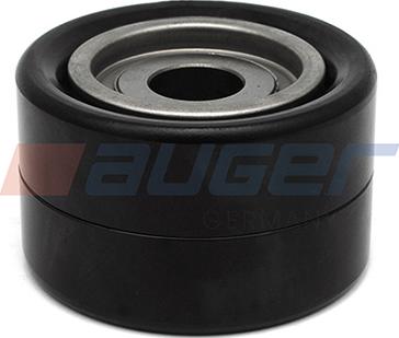 Auger 76271 - Deflection / Guide Pulley, v-ribbed belt parts5.com