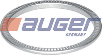 Auger 70816 - Érzékelő gyűrű, ABS parts5.com