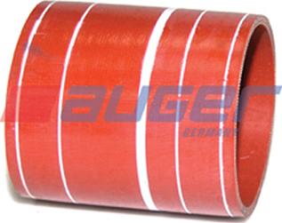 Auger 70320 - Ελαστ. σωλ. αέρα υπερπλήρωσης parts5.com