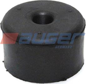 Auger 70286 - Tahdit takozu, Sürücü kabini parts5.com