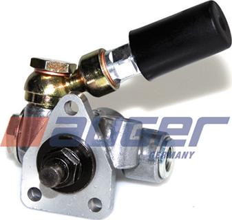 Auger 71541 - Pompa, zespół zasilający parts5.com