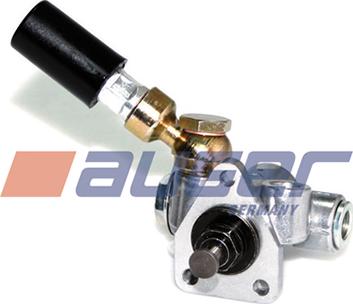 Auger 71542 - Pompa, yakıt ön beslemesi parts5.com