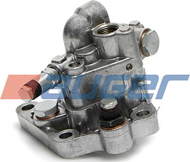 Auger 71562 - Pompe, préalimentation de carburant parts5.com