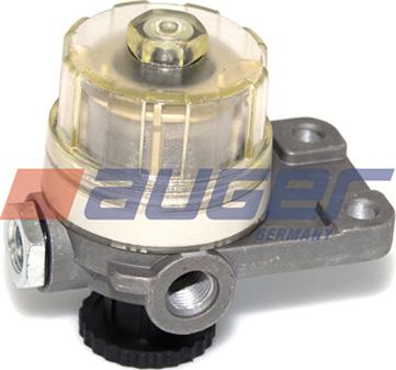 Auger 71512 - Pompa, yakıt ön beslemesi parts5.com