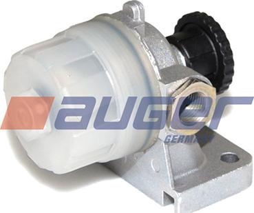 Auger 71618 - Pumpe, Kraftstoffvorförderung parts5.com