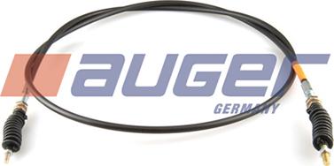 Auger 71678 - Uže gasa parts5.com