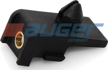 Auger 71184 - Tartó, főfényszóró parts5.com