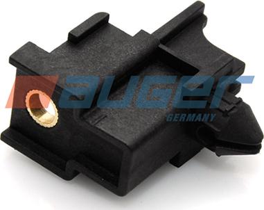 Auger 71185 - Tartó, főfényszóró parts5.com