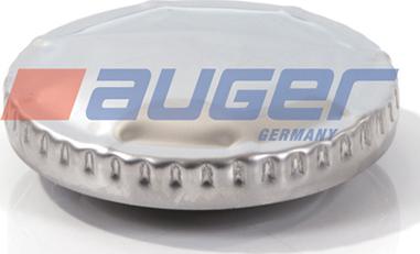 Auger 71269 - Tapa, depósito de combustible parts5.com