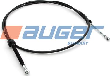 Auger 71782 - Kaasuvaijeri parts5.com