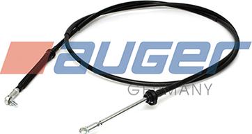 Auger 71787 - Gaszug parts5.com