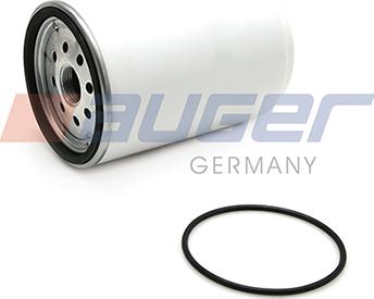 KNECHT KC 429D - Filtro combustible parts5.com