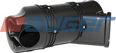 Auger 78068 - Filtro de aire parts5.com