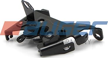 Auger 78022 - Inchizator capota motor parts5.com