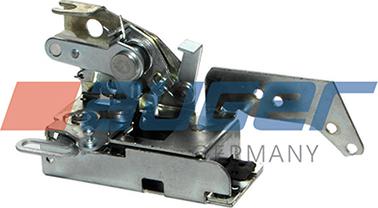 Auger 78077 - Cerradura de puerta parts5.com