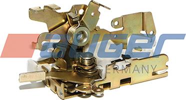 Auger 78258 - Incuietoare usa parts5.com