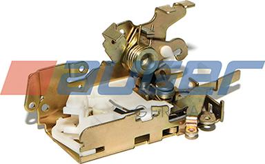 Auger 78257 - Cerradura de puerta parts5.com