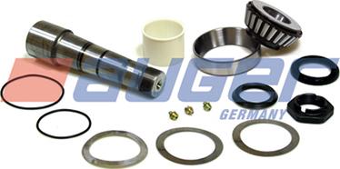 Auger 73419 - Repair Kit, kingpin parts5.com