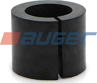 Auger 73316 - Yatak burcu, stabilizatör parts5.com