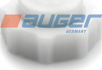 Auger 73285 - Uzavírací víčko, chladič parts5.com