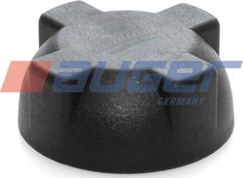 Auger 73288 - Uzavírací víčko parts5.com