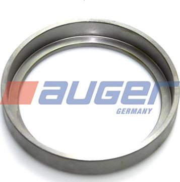 Auger 72158 - Klizni prsten, glavčina kotača parts5.com