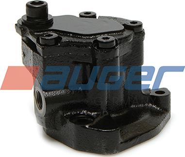 Auger 77955 - Αντλία καυσίμου parts5.com