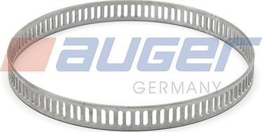 Auger 77423 - Anillo sensor, ABS parts5.com