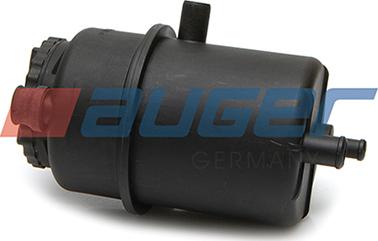 Auger 77081 - Genleşme tankı, hidrolik yağ hidrolik direksiyon parts5.com