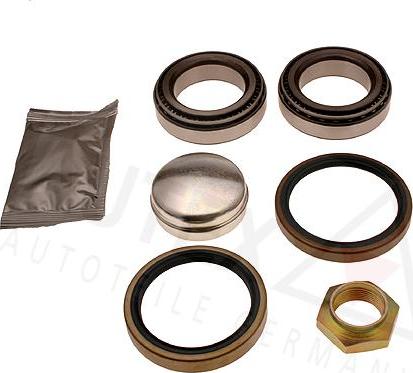 Timken 32010XM - Łożysko koła parts5.com