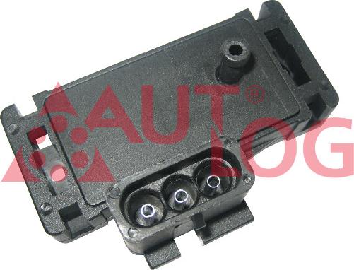 Autlog AS4954 - Senzor, tlak sesalne cevi parts5.com