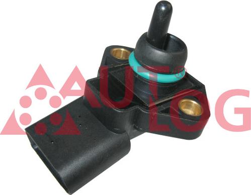 Autlog AS4934 - Senzor, tlak sesalne cevi parts5.com