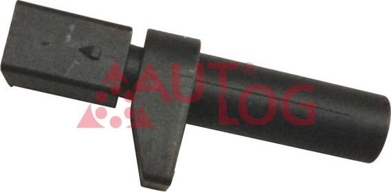 Autlog AS4412 - Senzor impulsuri, arbore cotit parts5.com