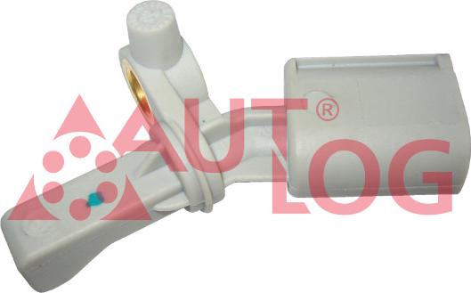 Autlog AS4555 - Senzor,turatie roata parts5.com