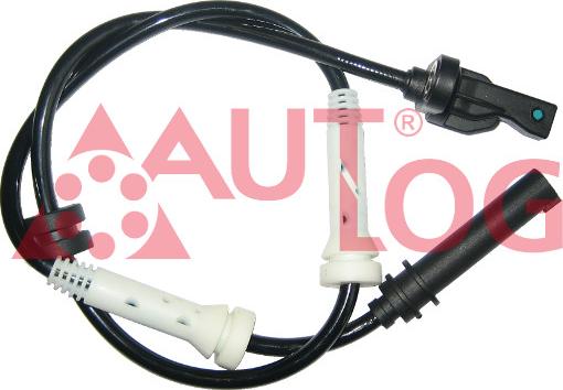 Autlog AS4568 - Érzékelő, kerékfordulatszám parts5.com