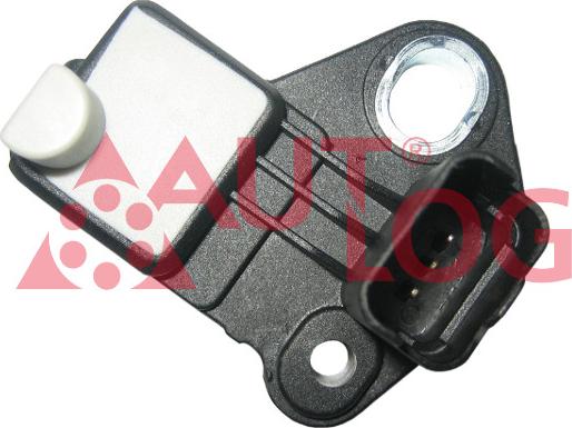 Autlog AS4588 - Senzor impulsuri, arbore cotit parts5.com