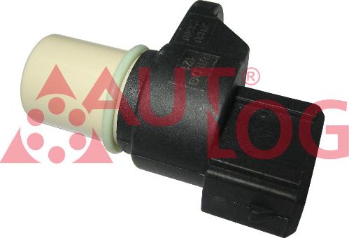 Autlog AS4656 - Sensor, crankshaft pulse parts5.com